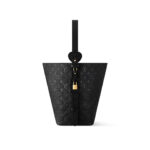 Louis Vuitton M13044 All In GM