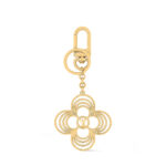Louis Vuitton M02798 LV Breeze Key Holder