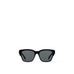 Louis Vuitton Z2464U LV Essential Square Sunglasses