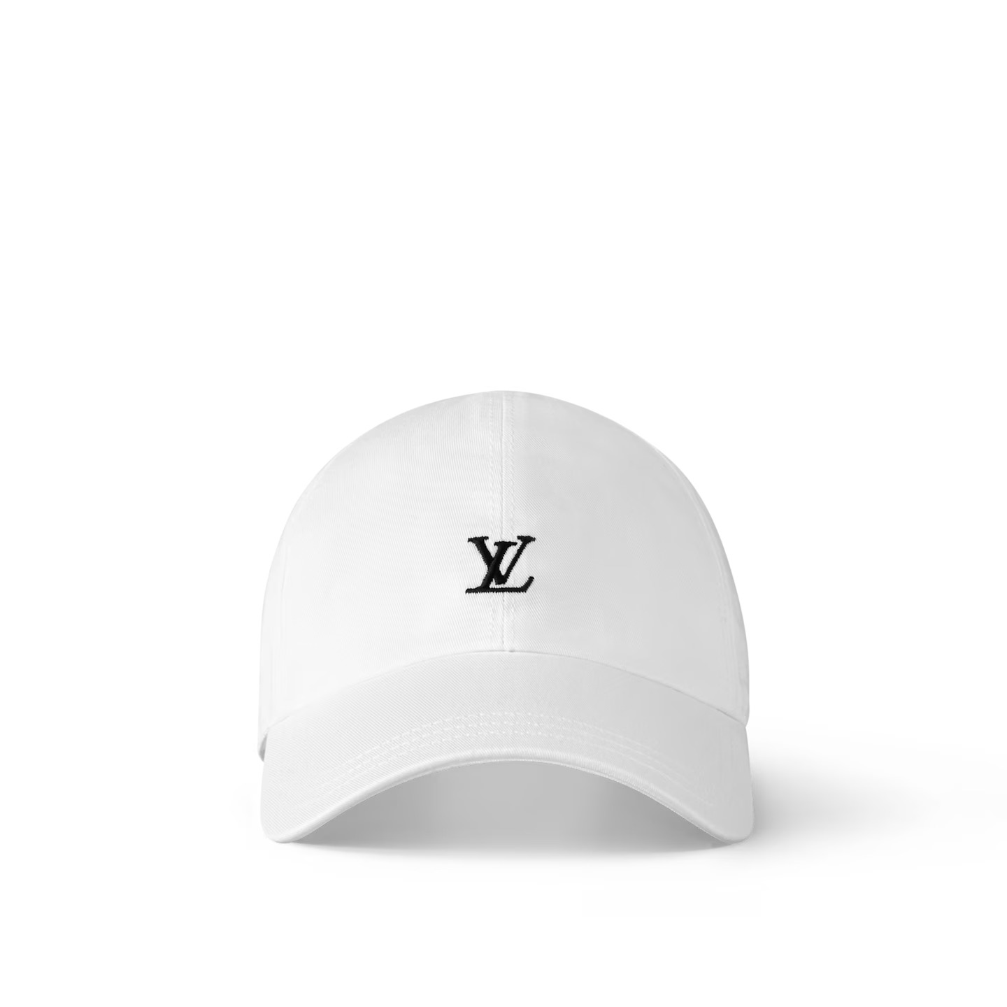 Louis Vuitton M5068M LV League Cap Louis Vuitton M5068M LV League Cap
