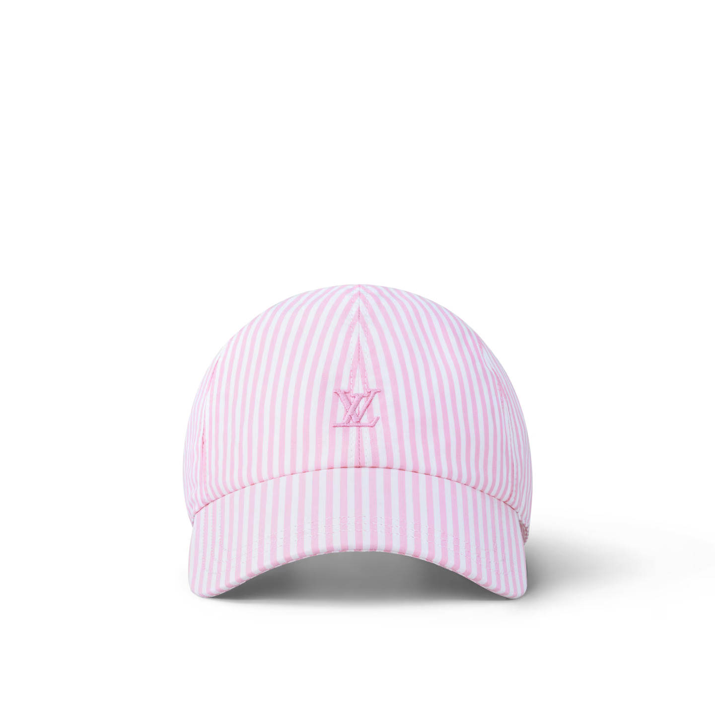 Louis Vuitton M5276M LV League Cap Louis Vuitton M5276M LV League Cap