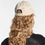 Louis Vuitton M5004M LV Mine Cap