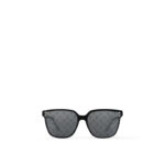 Louis Vuitton Z2975W LV Waimea Large Square Sunglasses