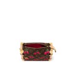 Louis Vuitton M14278 LV x TM Side Trunk MM