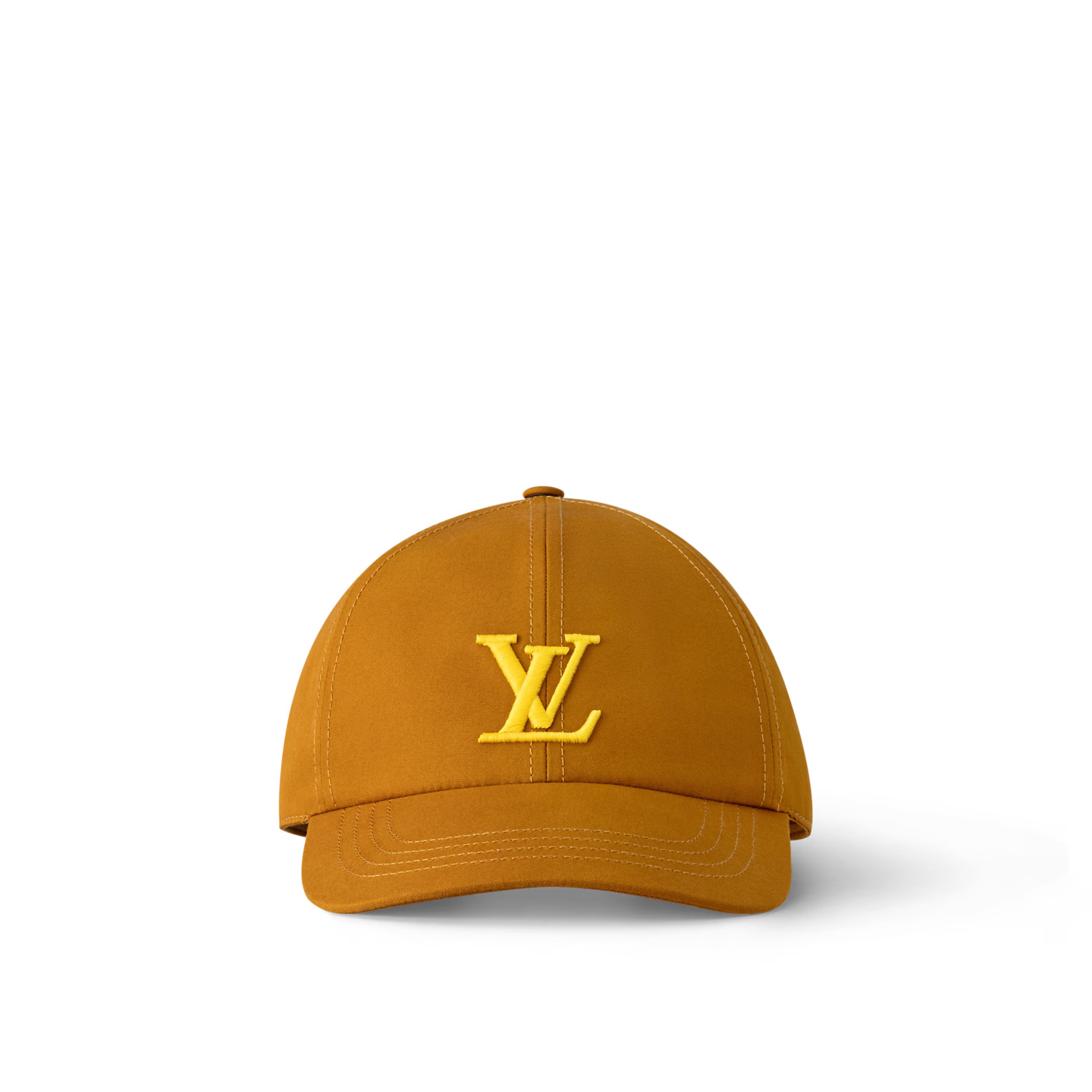 Louis Vuitton M5171M Only LV Cap Louis Vuitton M5171M Only LV Cap