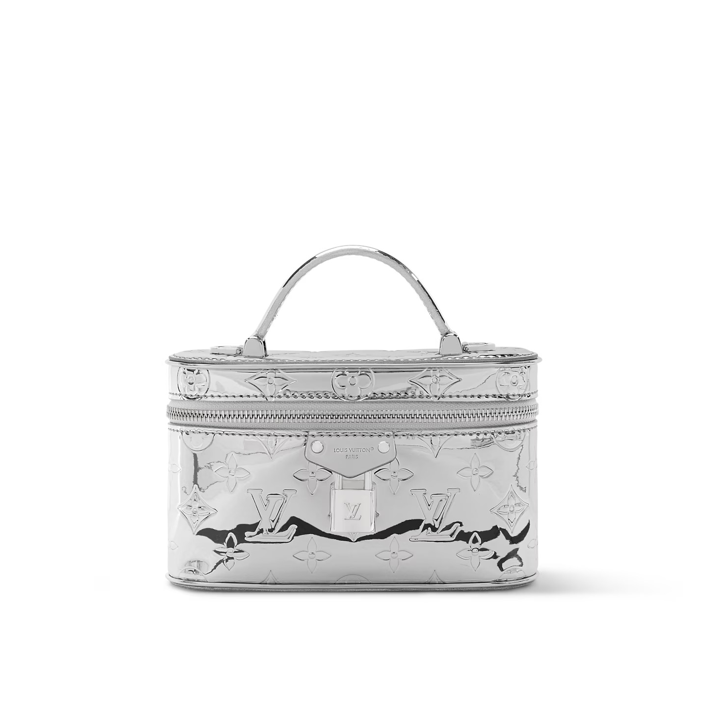 Louis Vuitton M26097 Vanity Chain Pouch Louis Vuitton M26097 Vanity Chain Pouch