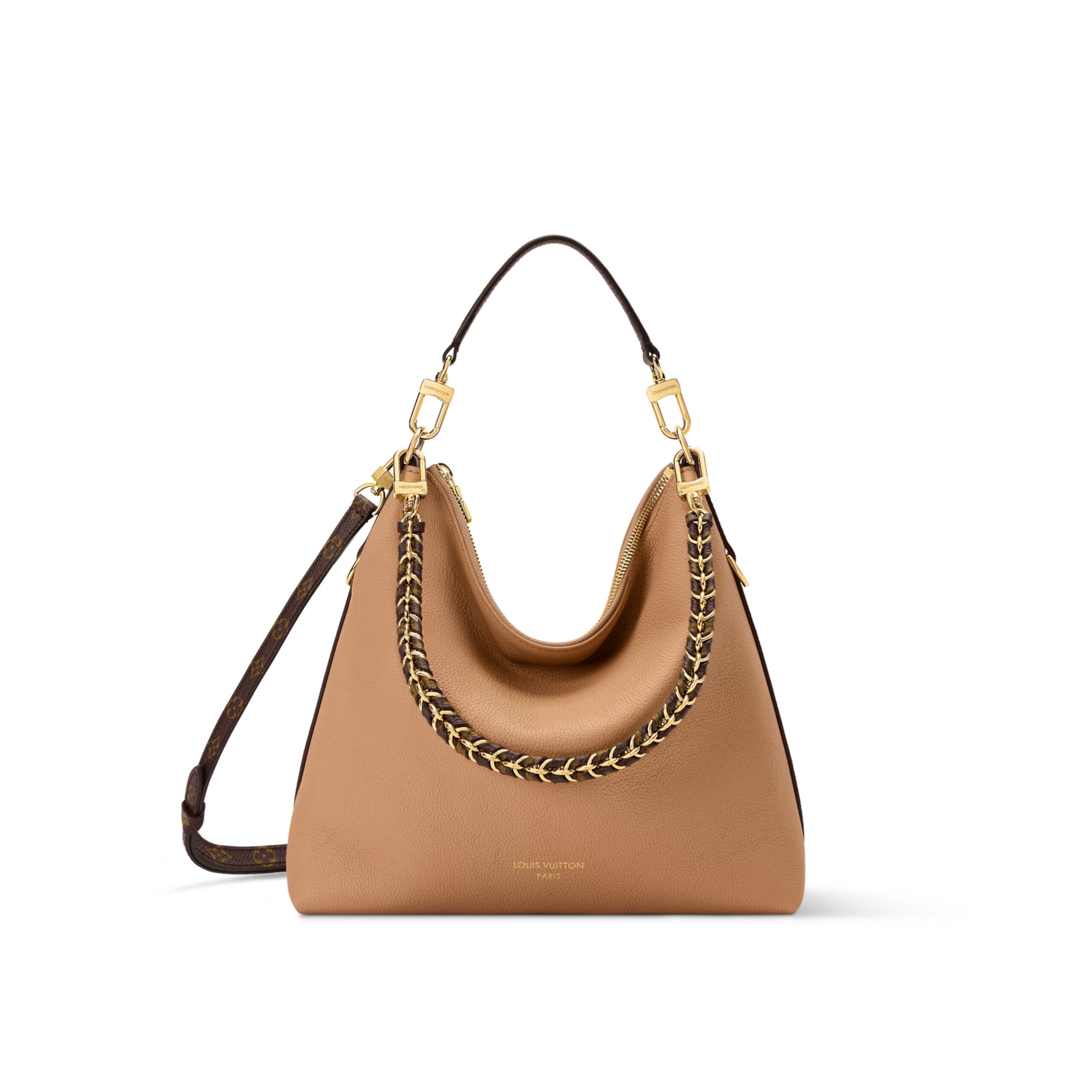 Louis Vuitton M28029 Multipass Calfskin leather Louis Vuitton M28029 Multipass Calfskin leather