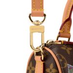 Louis Vuitton M15330 Nano Speedy
