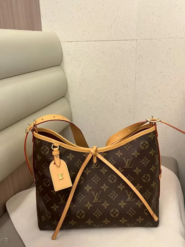 Image #1 from felix