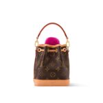 Louis Vuitton M15329 Noé-Where Vivienne