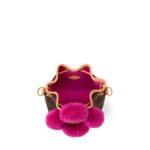 Louis Vuitton M15329 Noé-Where Vivienne