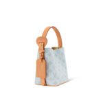 Louis Vuitton M27529 All In BB Monogram Origine