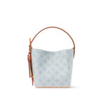 Louis Vuitton M27529 All In BB Monogram Origine