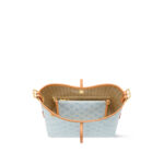 Louis Vuitton M27532 CarryAll PM Monogram Origine