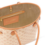 Louis Vuitton M27521 Neverfull MM Monogram Origine