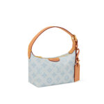 Louis Vuitton M28250 Pochette Hills Monogram Origine