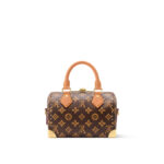 Louis Vuitton M28102 Speedy Trunk 20 Monogram Origine