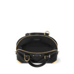 Louis Vuitton M29445 Alma Trunk BB