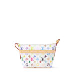 Louis Vuitton M27900 LV x TM Cruiser Toiletry Bag