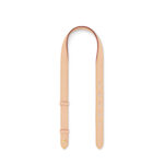 Louis Vuitton M27626 All In BB Fuchsia Denim